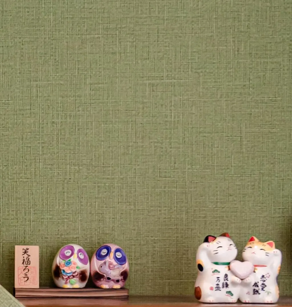 Holiday home 桜の宿 永城 3 Mins Walk From Subway Station Kyoto